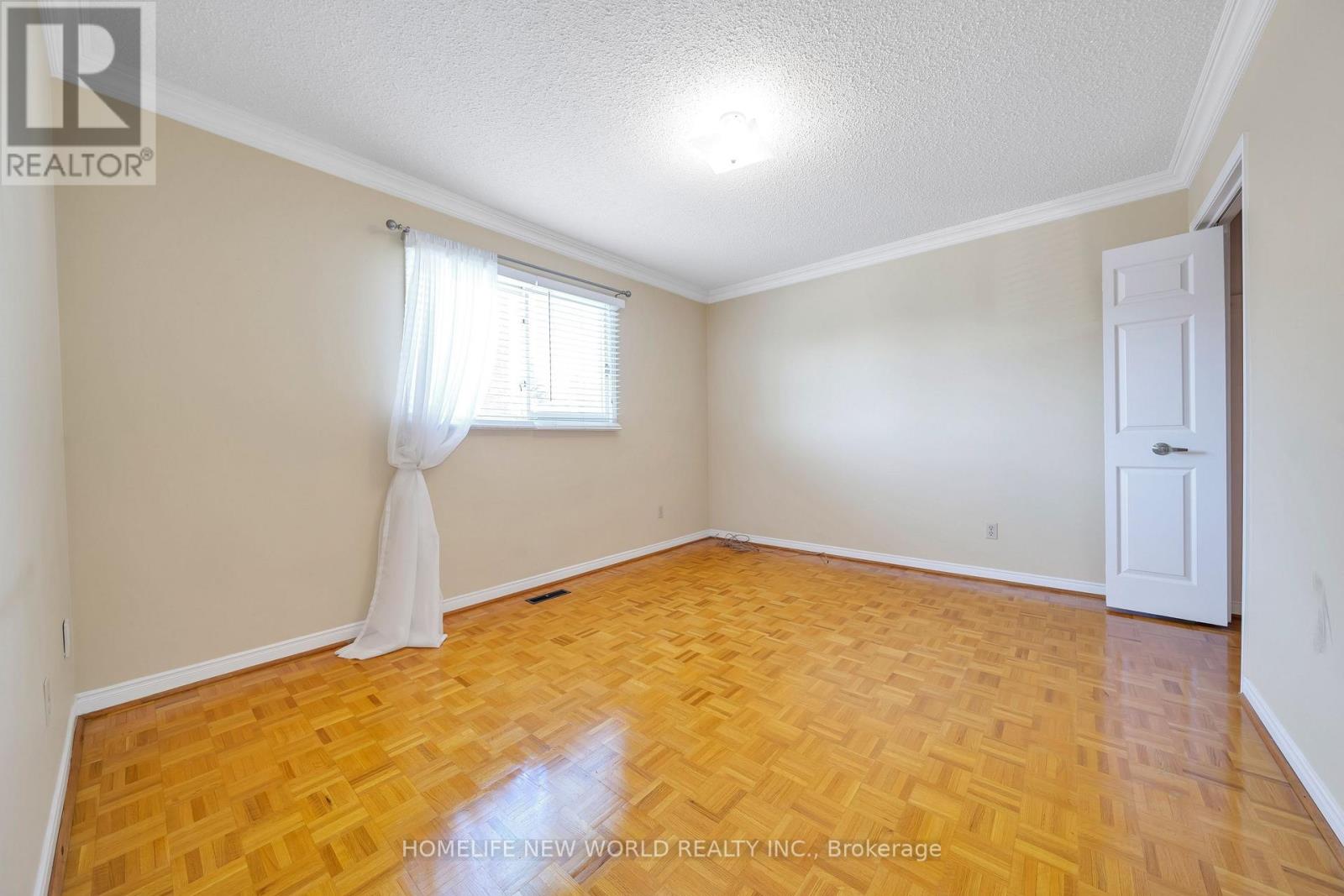 120 Harvest Moon Drive, Markham (Milliken Mills West), Ontario  L3R 4M4 - Photo 16 - N12846970