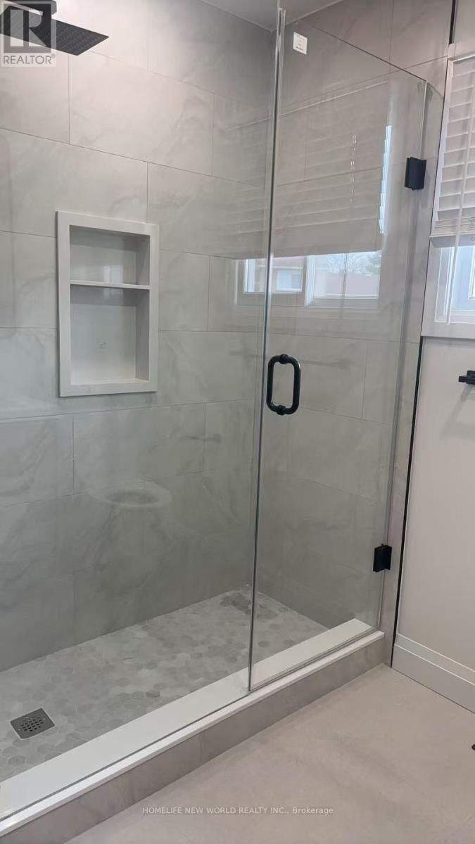 120 Harvest Moon Drive, Markham (Milliken Mills West), Ontario  L3R 4M4 - Photo 17 - N12846970