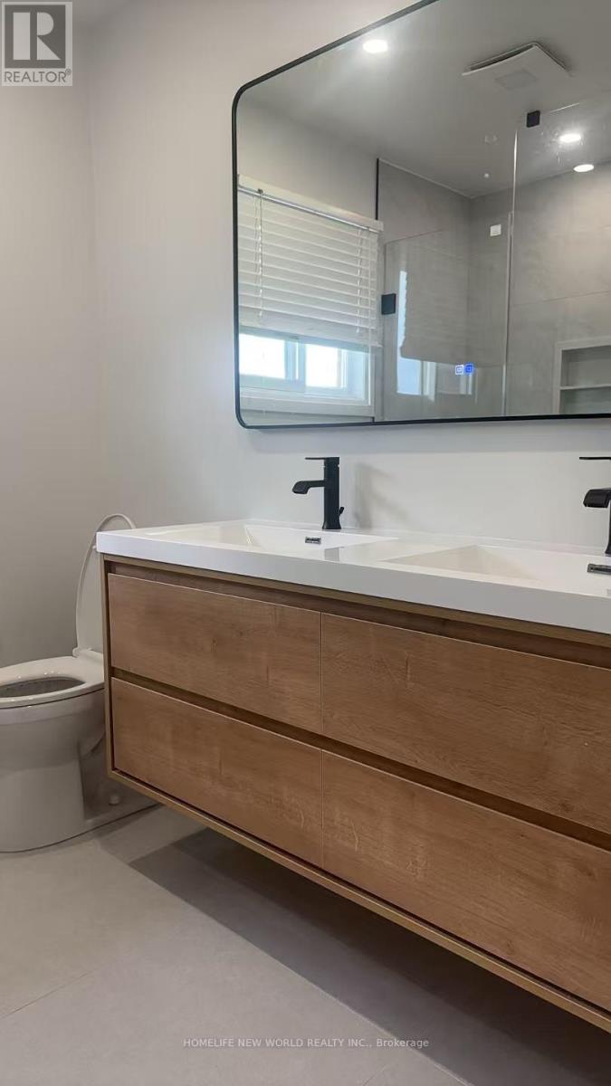 120 Harvest Moon Drive, Markham (Milliken Mills West), Ontario  L3R 4M4 - Photo 18 - N12846970