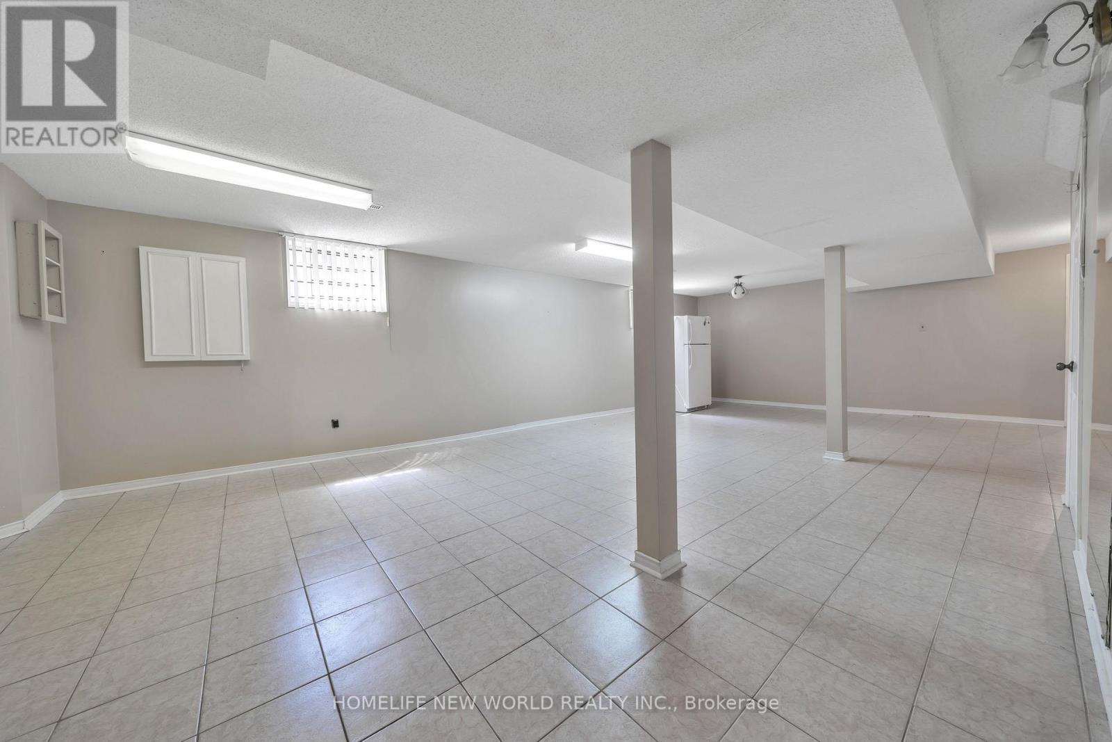 120 Harvest Moon Drive, Markham (Milliken Mills West), Ontario  L3R 4M4 - Photo 19 - N12846970