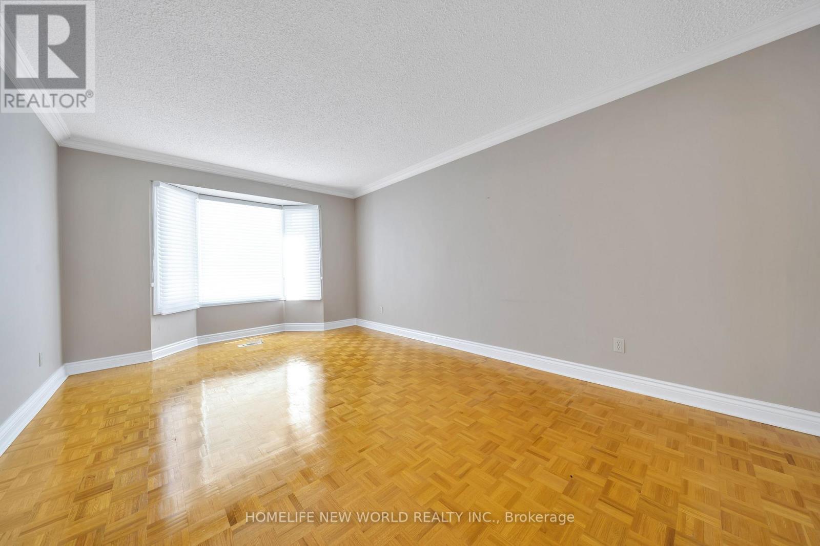 120 Harvest Moon Drive, Markham (Milliken Mills West), Ontario  L3R 4M4 - Photo 2 - N12846970