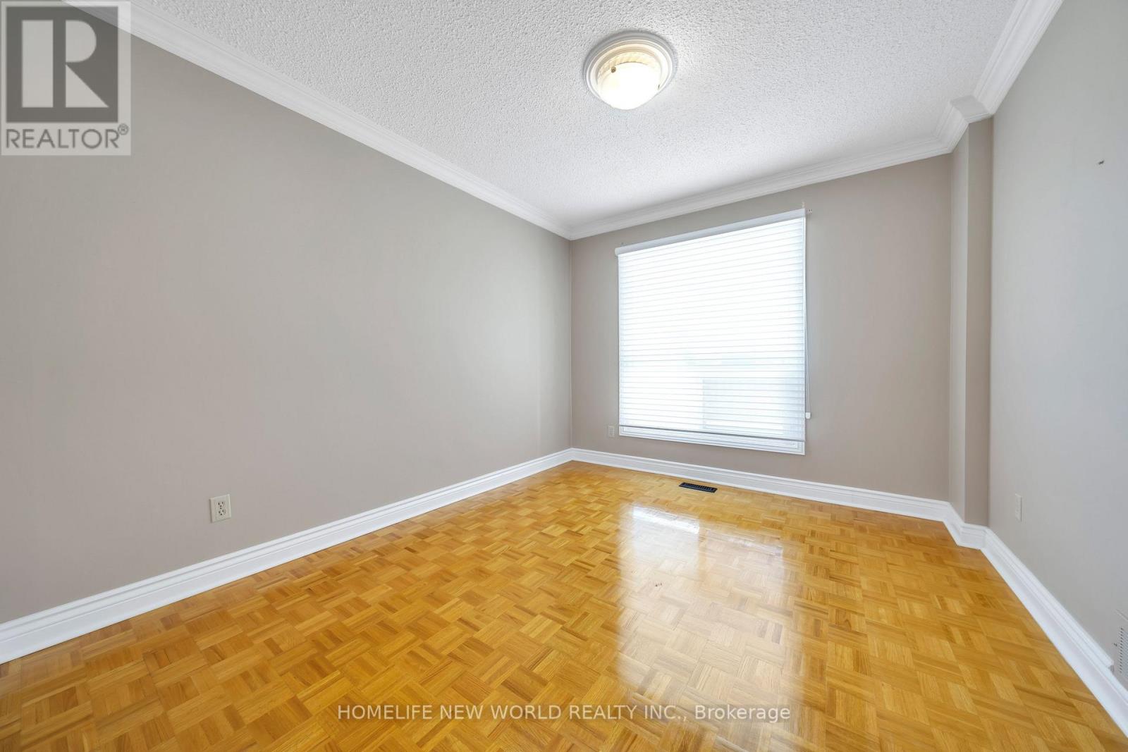 120 Harvest Moon Drive, Markham (Milliken Mills West), Ontario  L3R 4M4 - Photo 6 - N12846970