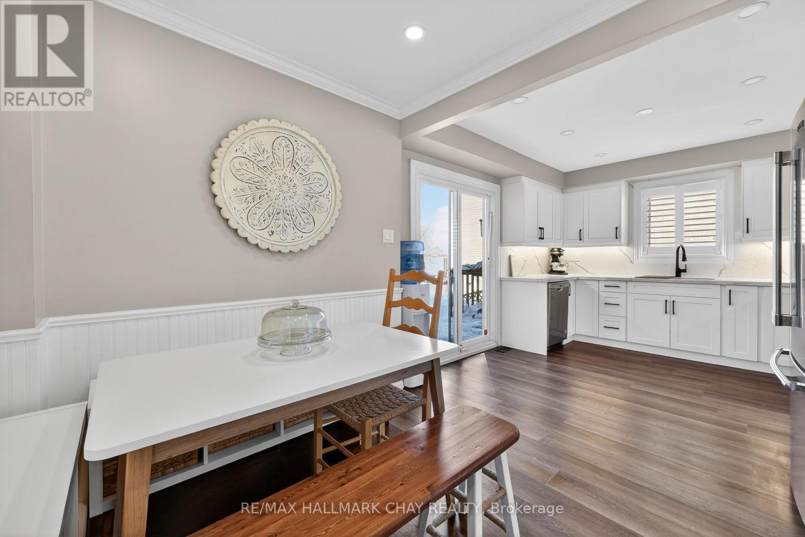 58 James Street, Barrie, Ontario  L4N 6Y2 - Photo 10 - S12846950