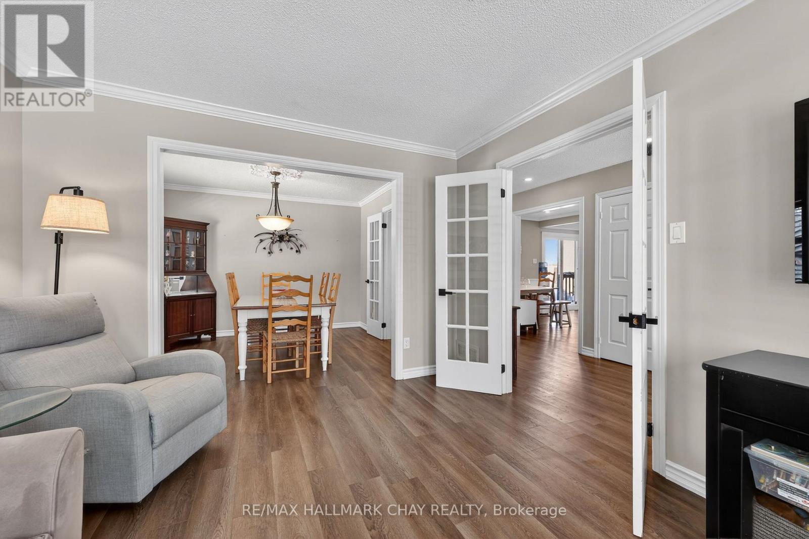 58 James Street, Barrie, Ontario  L4N 6Y2 - Photo 13 - S12846950