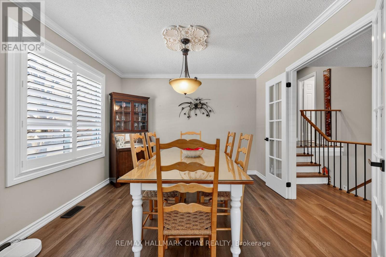 58 James Street, Barrie, Ontario  L4N 6Y2 - Photo 14 - S12846950