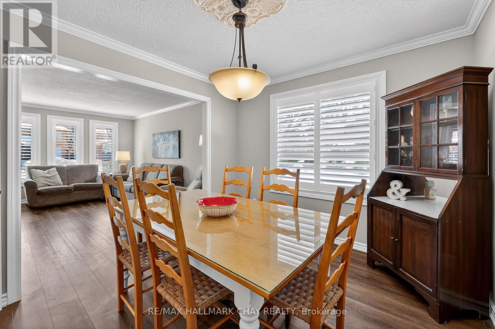 58 James Street, Barrie, Ontario  L4N 6Y2 - Photo 15 - S12846950