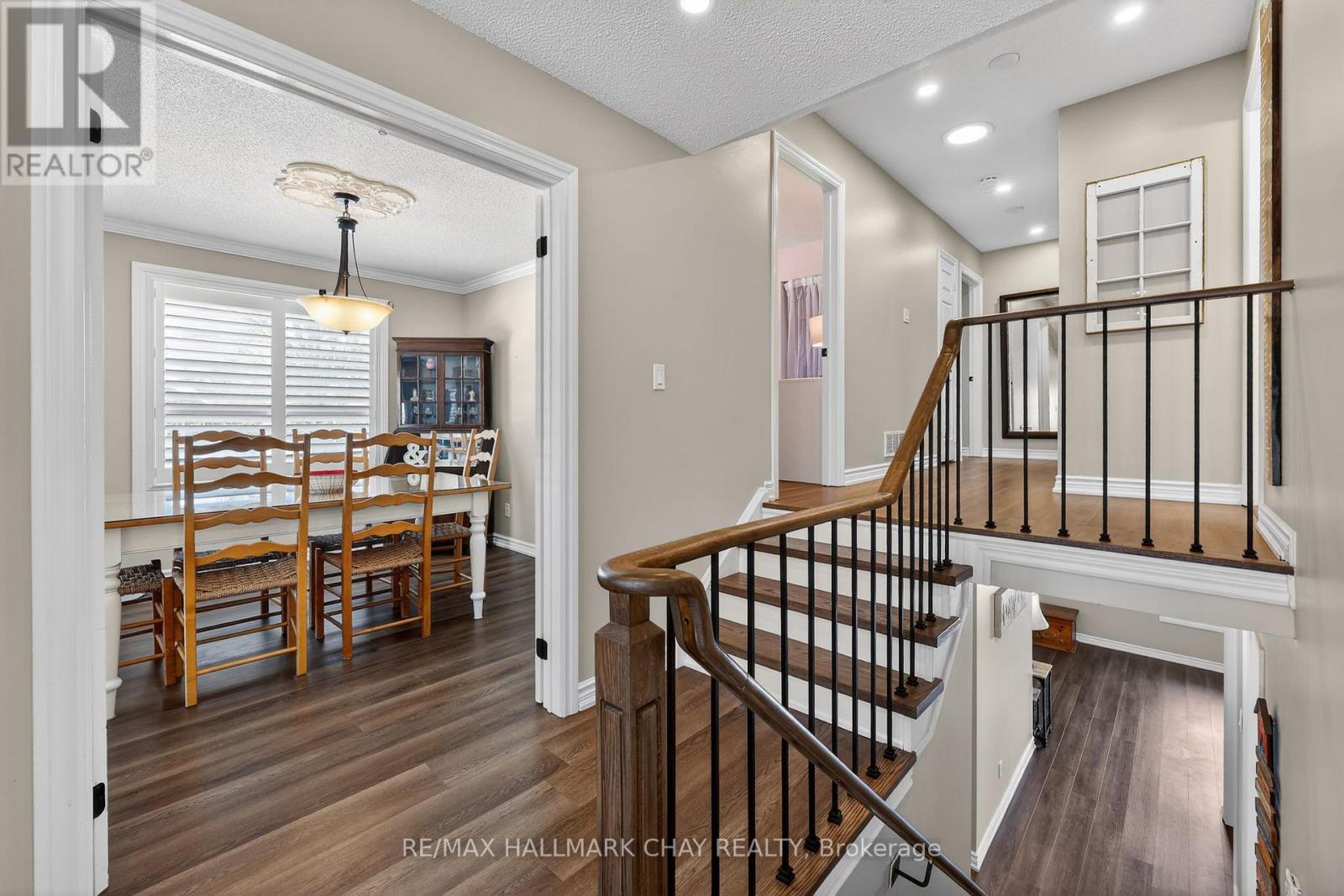 58 James Street, Barrie, Ontario  L4N 6Y2 - Photo 16 - S12846950