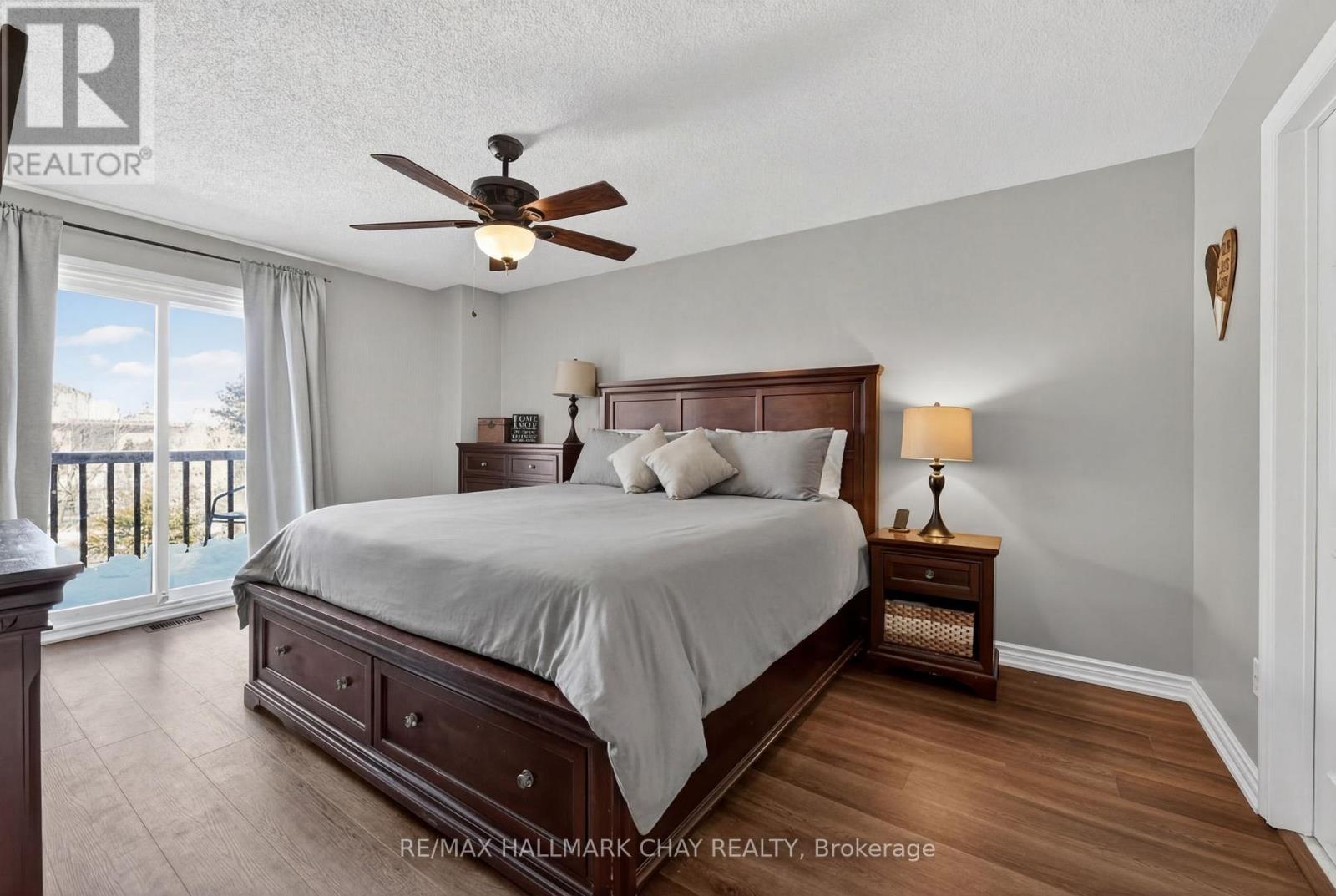 58 James Street, Barrie, Ontario  L4N 6Y2 - Photo 17 - S12846950