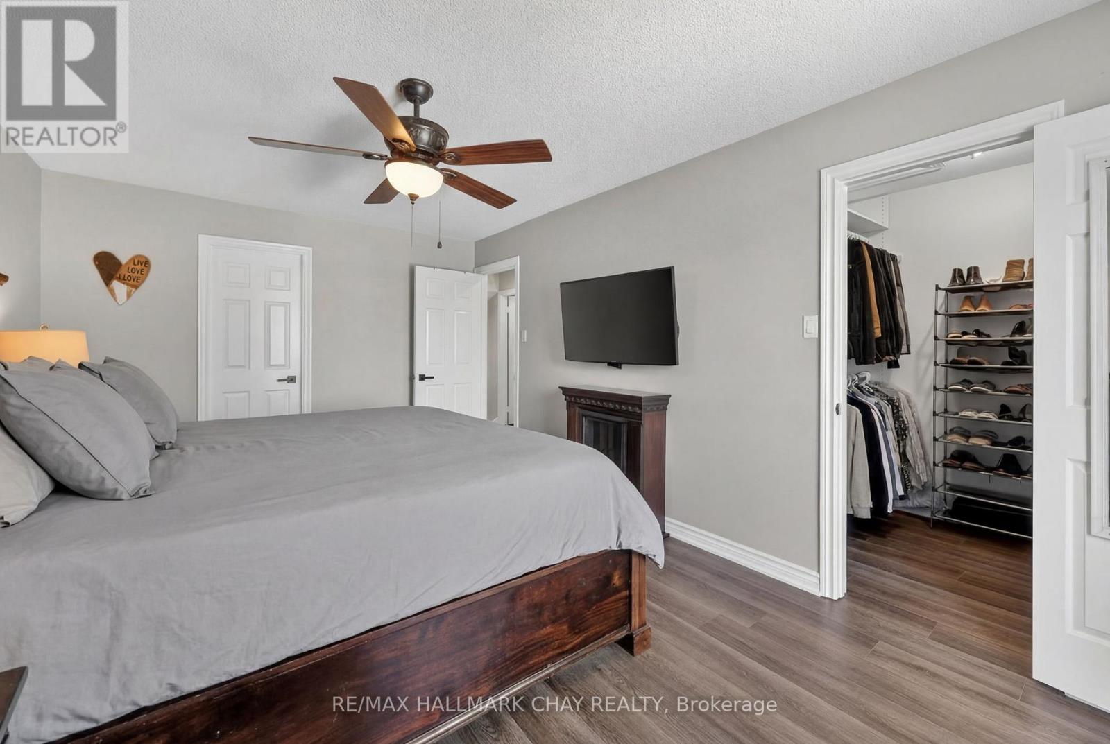 58 James Street, Barrie, Ontario  L4N 6Y2 - Photo 18 - S12846950