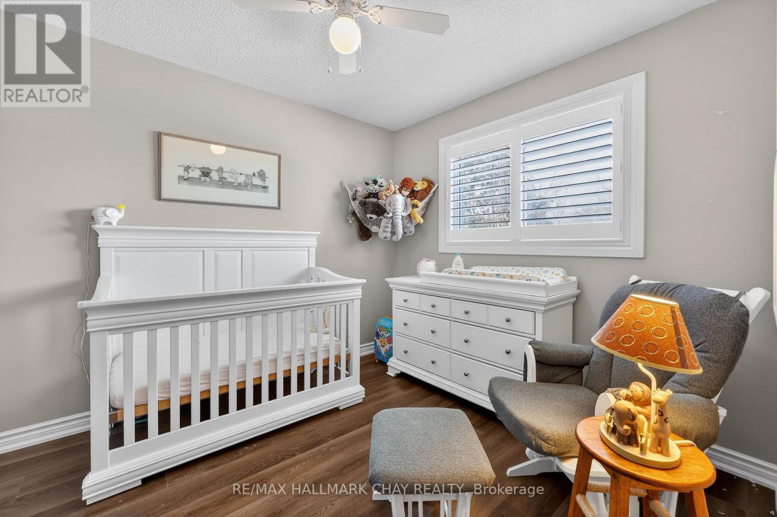 58 James Street, Barrie, Ontario  L4N 6Y2 - Photo 19 - S12846950