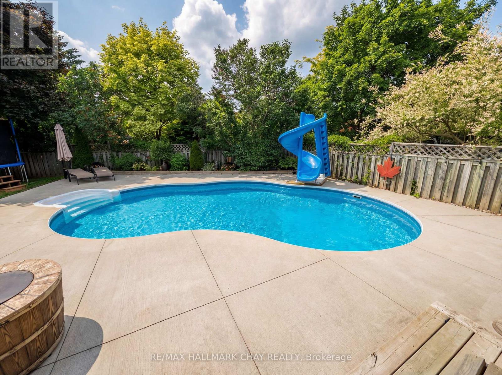 58 James Street, Barrie, Ontario  L4N 6Y2 - Photo 2 - S12846950