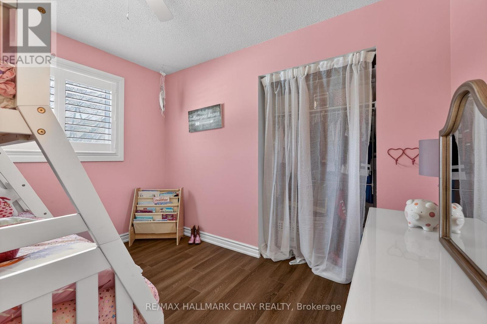 58 James Street, Barrie, Ontario  L4N 6Y2 - Photo 20 - S12846950