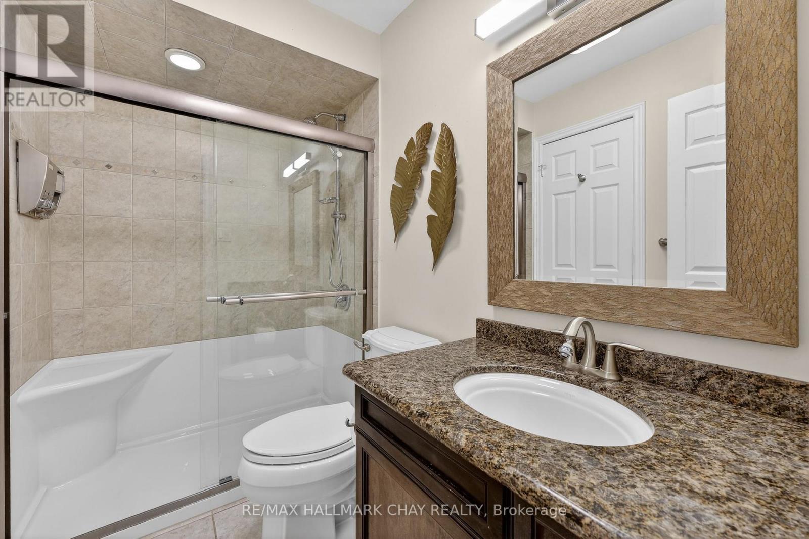 58 James Street, Barrie, Ontario  L4N 6Y2 - Photo 21 - S12846950