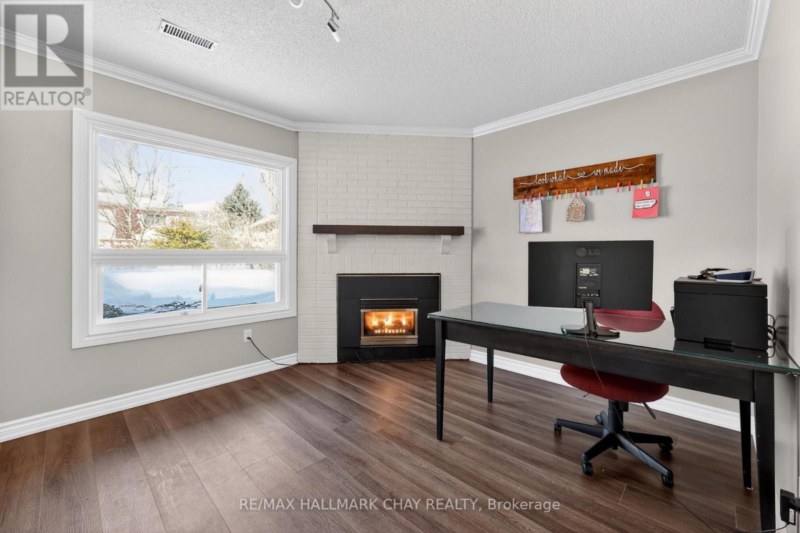 58 James Street, Barrie, Ontario  L4N 6Y2 - Photo 22 - S12846950