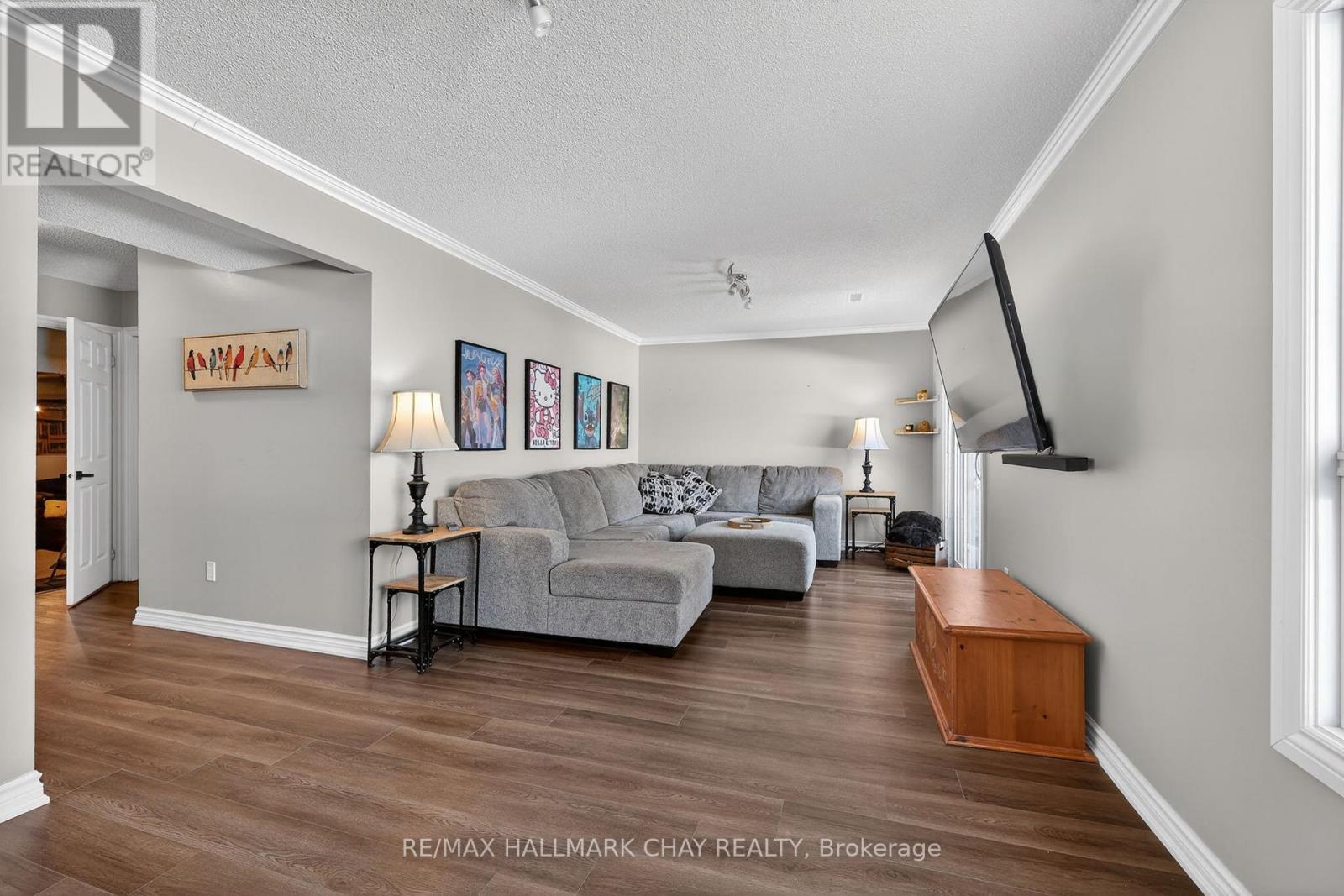 58 James Street, Barrie, Ontario  L4N 6Y2 - Photo 23 - S12846950