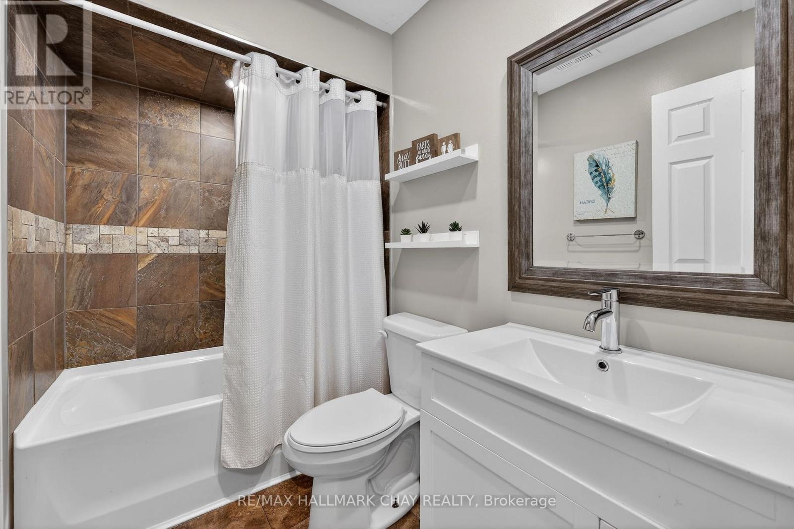 58 James Street, Barrie, Ontario  L4N 6Y2 - Photo 25 - S12846950