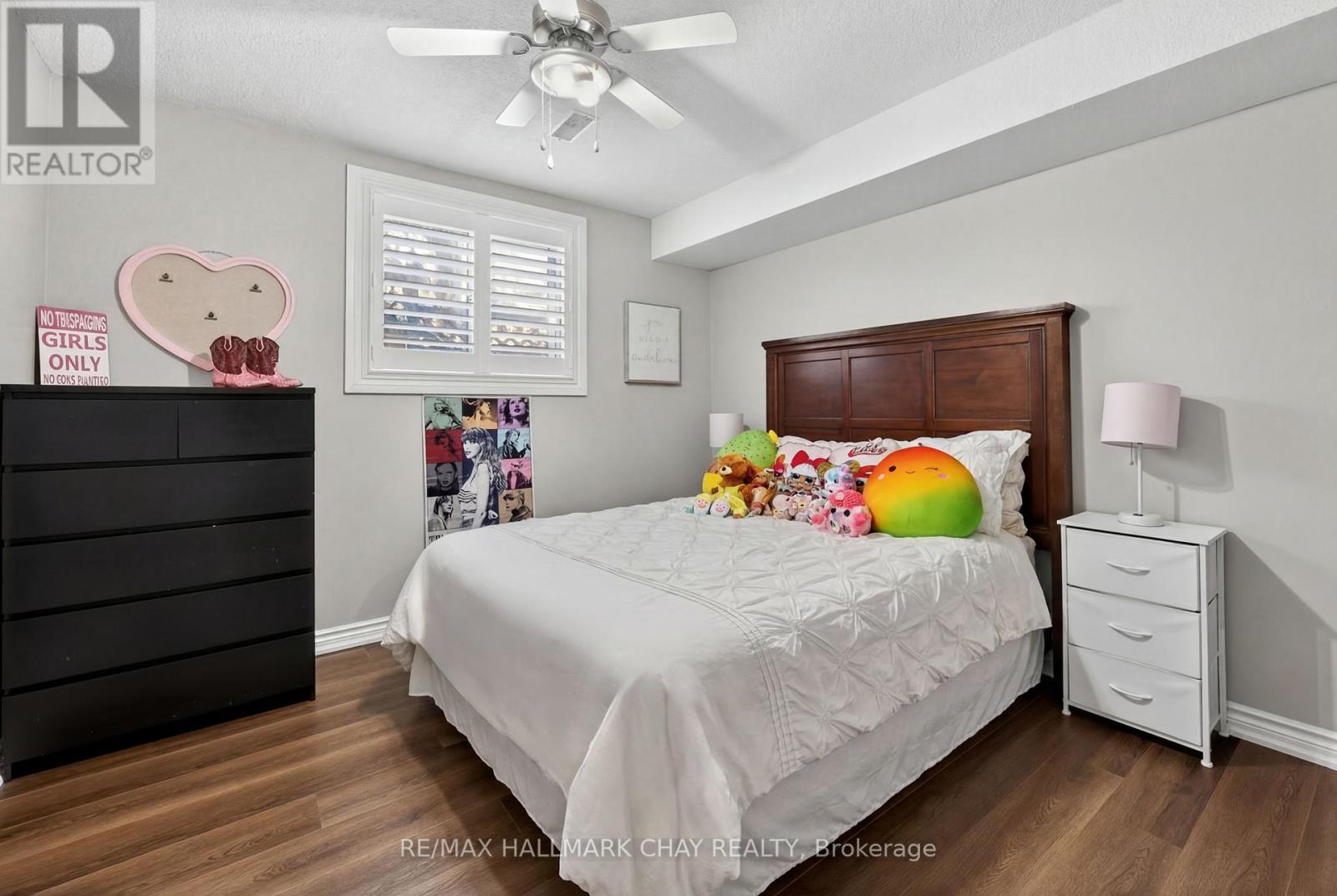 58 James Street, Barrie, Ontario  L4N 6Y2 - Photo 26 - S12846950