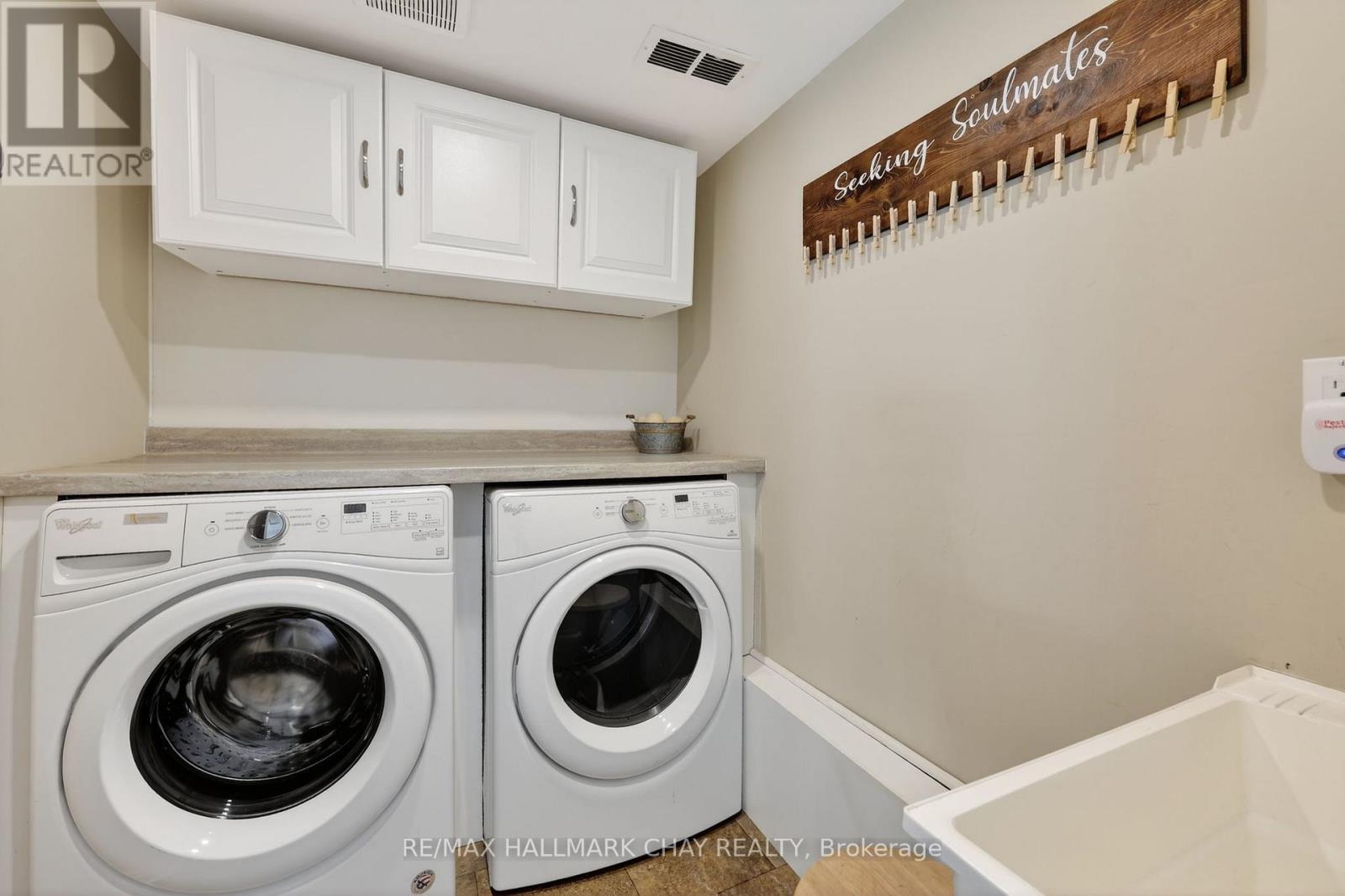 58 James Street, Barrie, Ontario  L4N 6Y2 - Photo 27 - S12846950