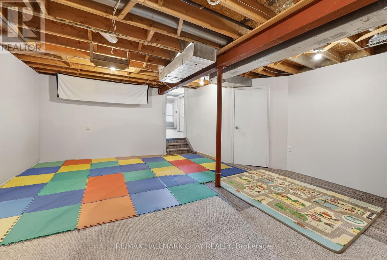 58 James Street, Barrie, Ontario  L4N 6Y2 - Photo 28 - S12846950