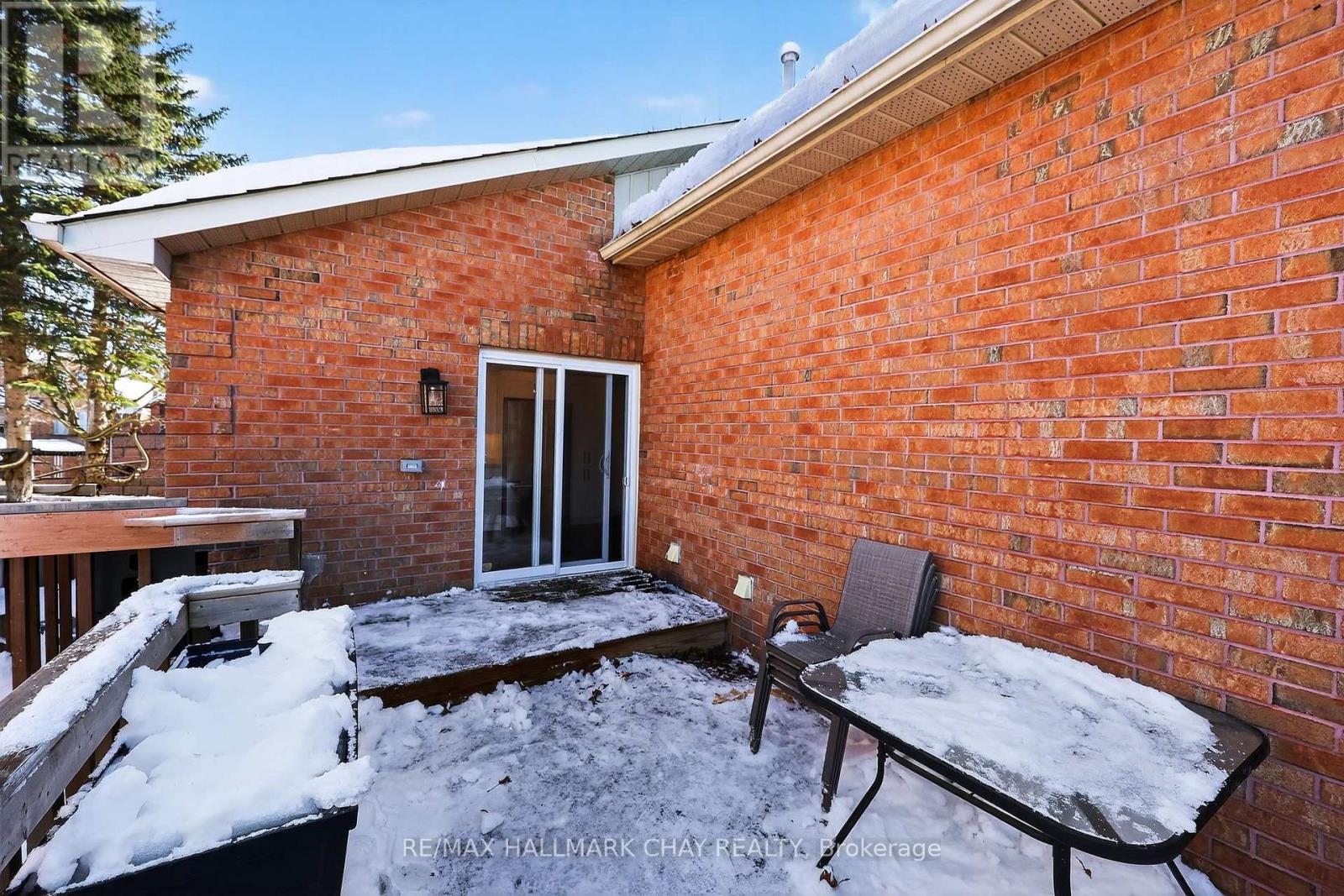 58 James Street, Barrie, Ontario  L4N 6Y2 - Photo 29 - S12846950