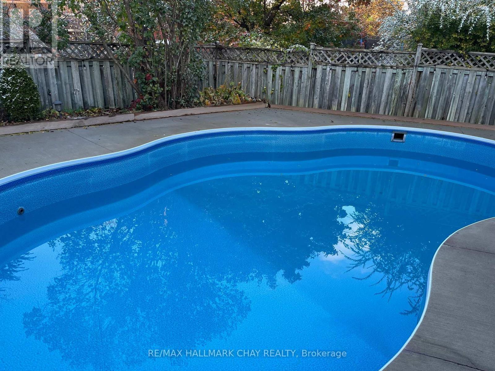 58 James Street, Barrie, Ontario  L4N 6Y2 - Photo 31 - S12846950