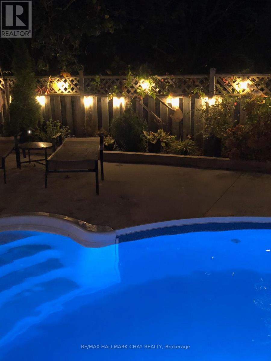 58 James Street, Barrie, Ontario  L4N 6Y2 - Photo 32 - S12846950