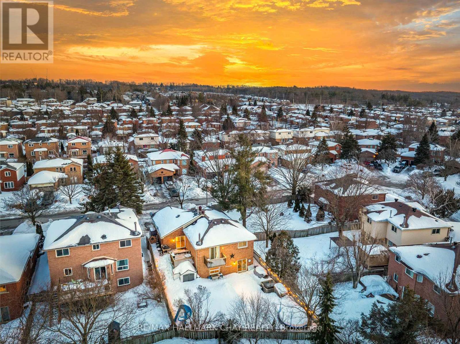 58 James Street, Barrie, Ontario  L4N 6Y2 - Photo 5 - S12846950