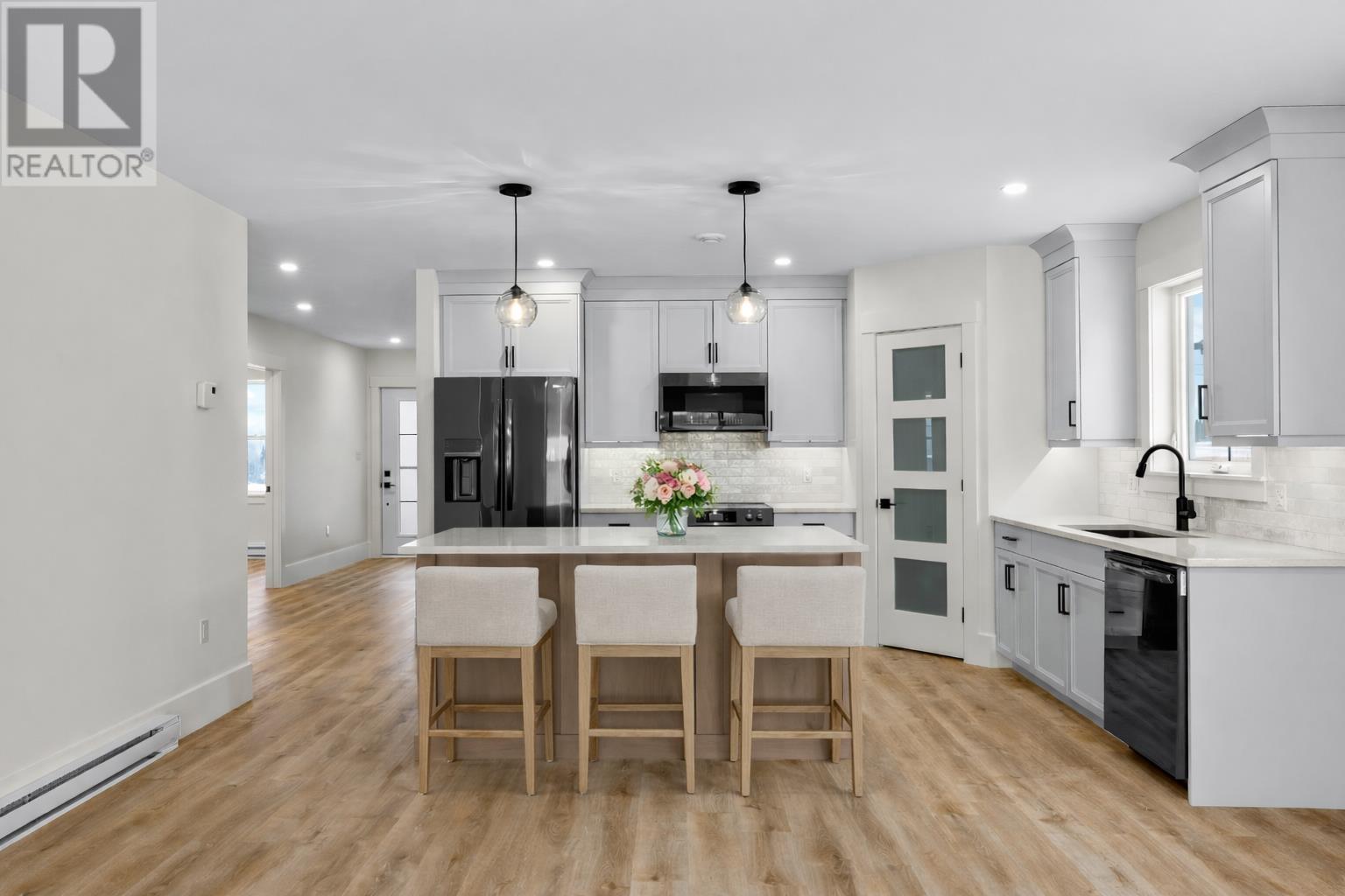 87 Samantha Lane, Cornwall, Prince Edward Island  C0A 1H0 - Photo 11 - 202526396