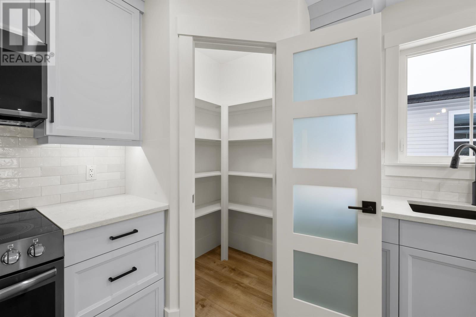 87 Samantha Lane, Cornwall, Prince Edward Island  C0A 1H0 - Photo 13 - 202526396