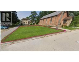 45 1ST Avenue N, Chesley, Ontario