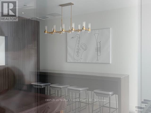 1007 - 1787 St Clair Avenue W, Toronto, Ontario  M6N 3A2 - Photo 17 - W12846898