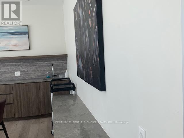 1007 - 1787 St Clair Avenue W, Toronto, Ontario  M6N 3A2 - Photo 19 - W12846898