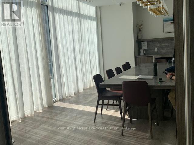 1007 - 1787 St Clair Avenue W, Toronto, Ontario  M6N 3A2 - Photo 20 - W12846898