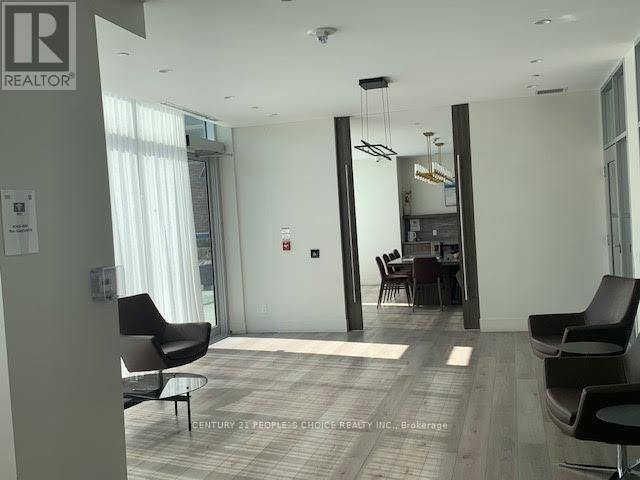 1007 - 1787 St Clair Avenue W, Toronto, Ontario  M6N 3A2 - Photo 21 - W12846898