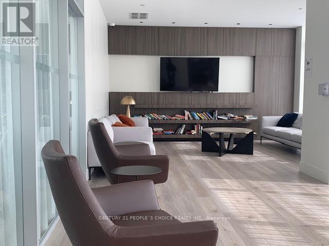 1007 - 1787 St Clair Avenue W, Toronto, Ontario  M6N 3A2 - Photo 22 - W12846898