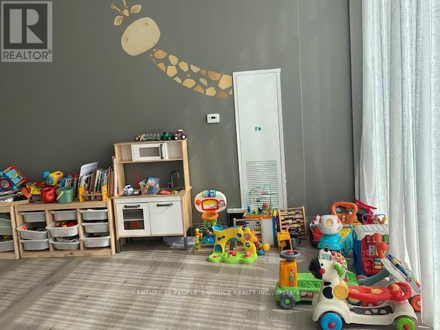 1007 - 1787 St Clair Avenue W, Toronto, Ontario  M6N 3A2 - Photo 24 - W12846898