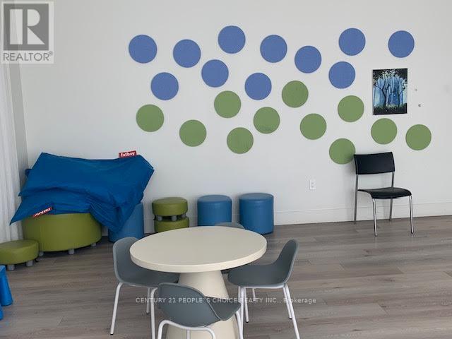 1007 - 1787 St Clair Avenue W, Toronto, Ontario  M6N 3A2 - Photo 25 - W12846898