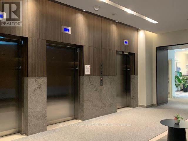 1007 - 1787 St Clair Avenue W, Toronto, Ontario  M6N 3A2 - Photo 26 - W12846898