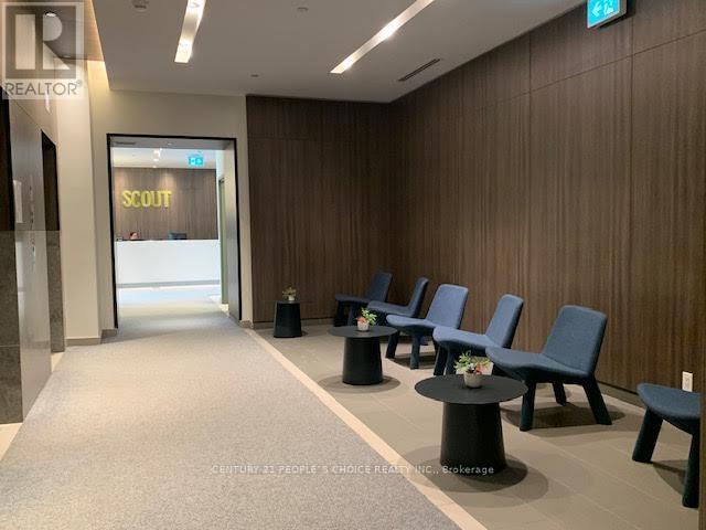 1007 - 1787 St Clair Avenue W, Toronto, Ontario  M6N 3A2 - Photo 27 - W12846898