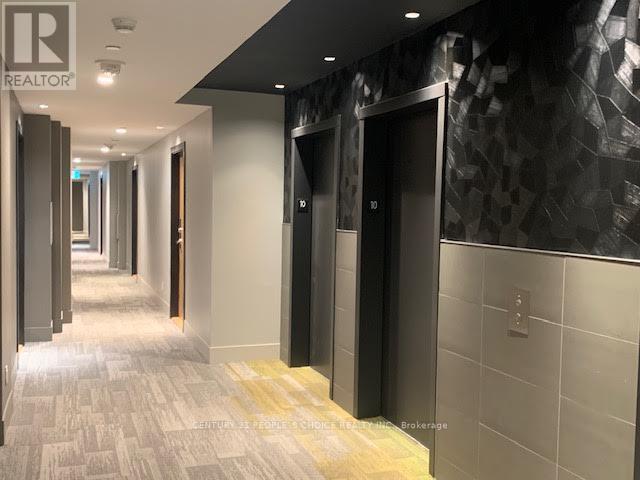 1007 - 1787 St Clair Avenue W, Toronto, Ontario  M6N 3A2 - Photo 5 - W12846898