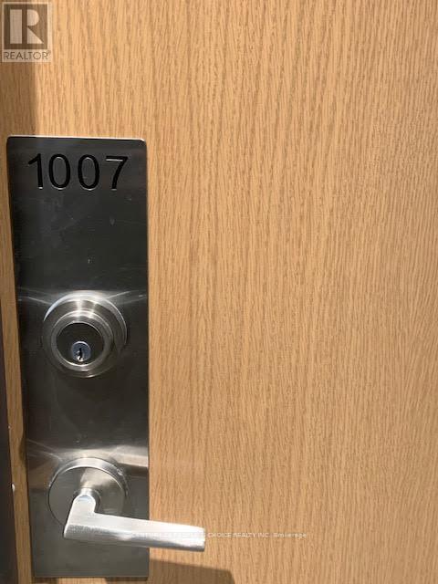 1007 - 1787 St Clair Avenue W, Toronto, Ontario  M6N 3A2 - Photo 7 - W12846898