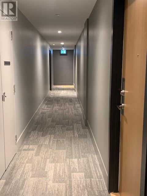 1007 - 1787 St Clair Avenue W, Toronto, Ontario  M6N 3A2 - Photo 8 - W12846898