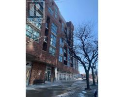 1007 - 1787 ST CLAIR AVENUE W, Toronto, Ontario