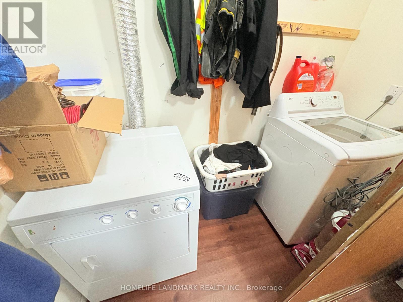 716 - 370 Dixon Road, Toronto, Ontario  M9R 1T2 - Photo 16 - W12846904