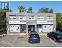 1651 LAKESHORE ROAD W, Mississauga, Ontario
