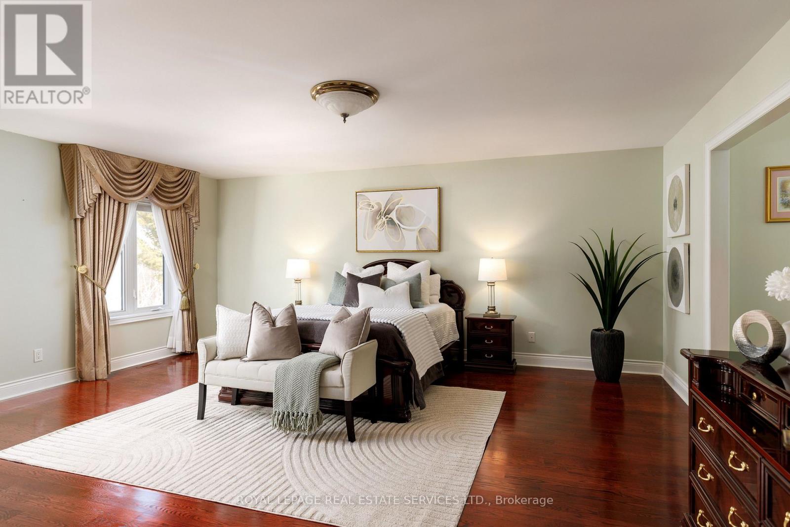 64 Yorkleigh Avenue, Toronto, Ontario  M9P 1Y5 - Photo 19 - W12846922