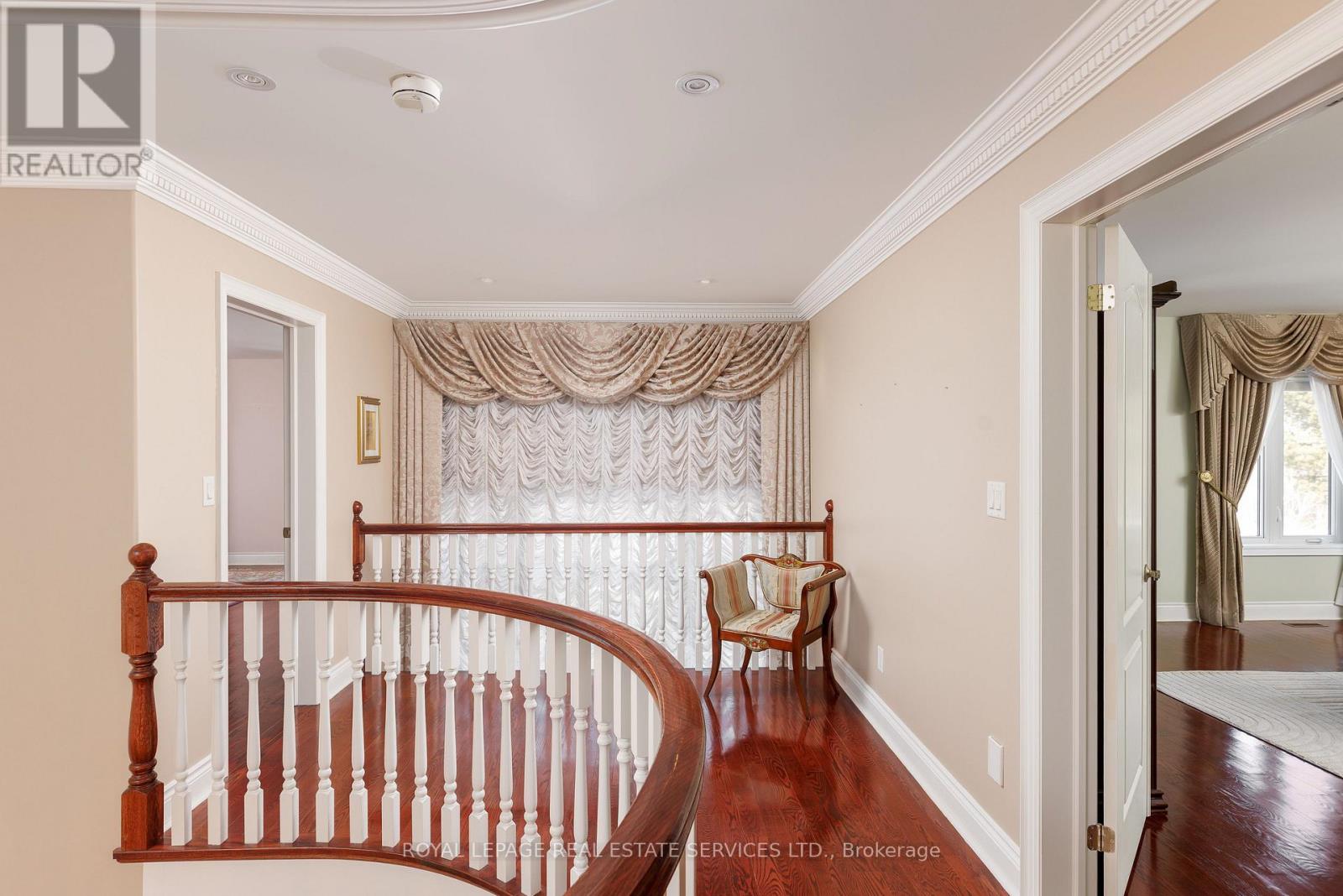 64 Yorkleigh Avenue, Toronto, Ontario  M9P 1Y5 - Photo 23 - W12846922