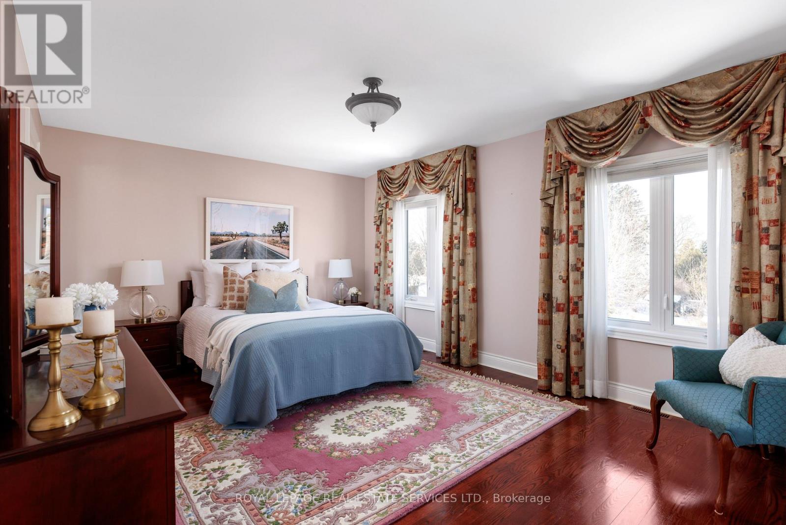 64 Yorkleigh Avenue, Toronto, Ontario  M9P 1Y5 - Photo 24 - W12846922