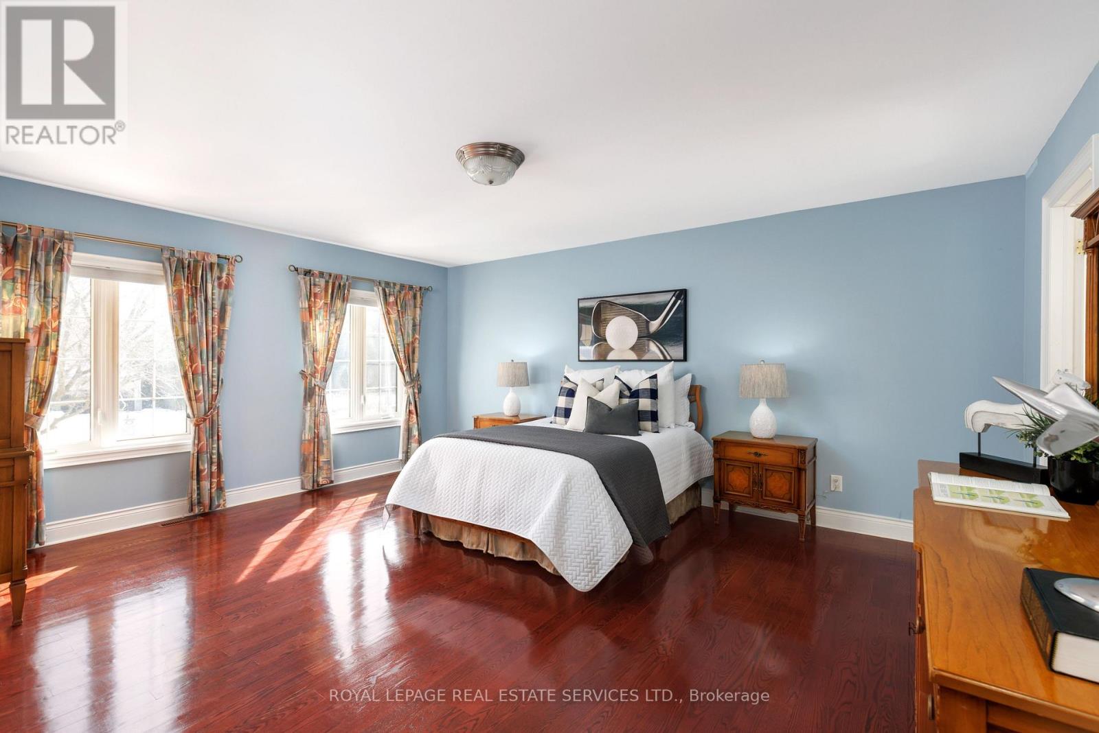 64 Yorkleigh Avenue, Toronto, Ontario  M9P 1Y5 - Photo 27 - W12846922