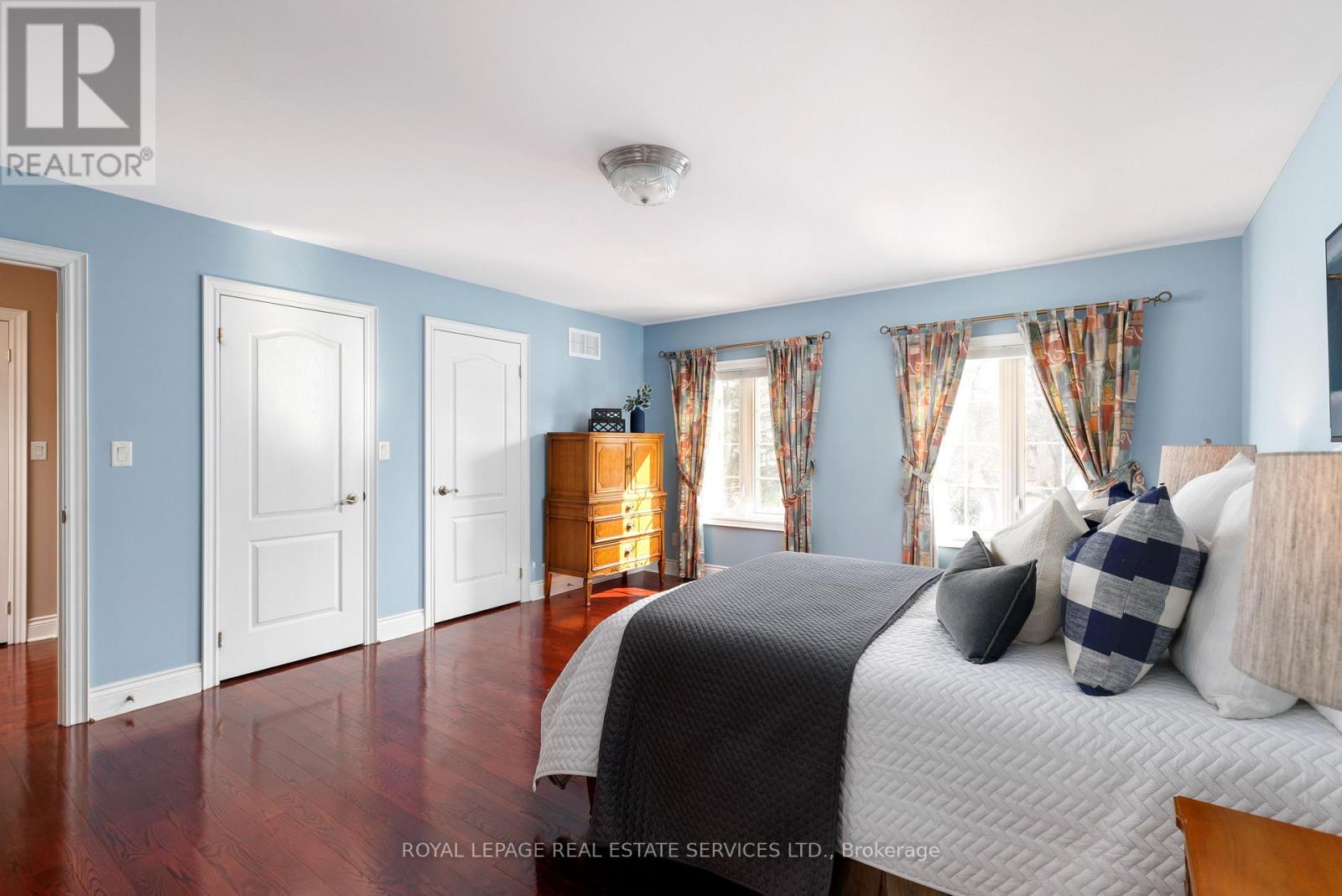 64 Yorkleigh Avenue, Toronto, Ontario  M9P 1Y5 - Photo 28 - W12846922